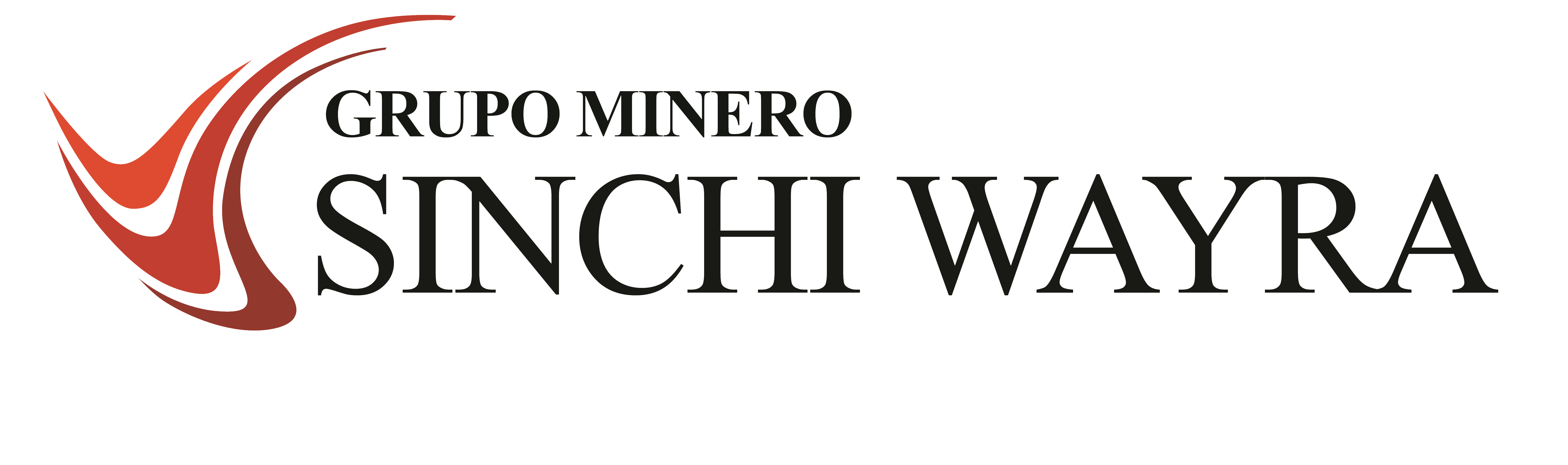 Sinchiwayra